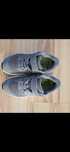 Buty chłopięce Nike rozmiar 27,5
