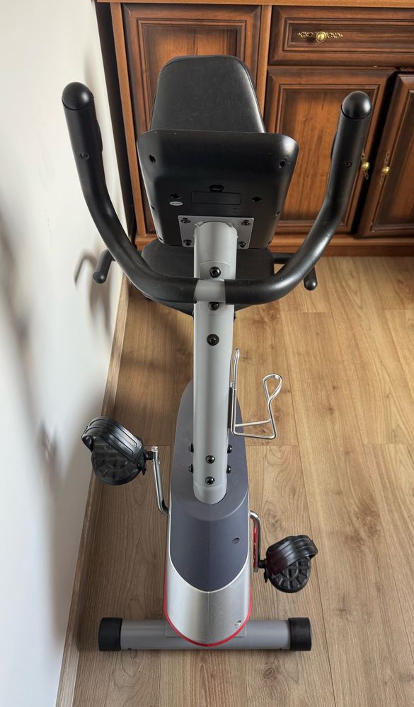 Hop-Sport rower Hs-035L