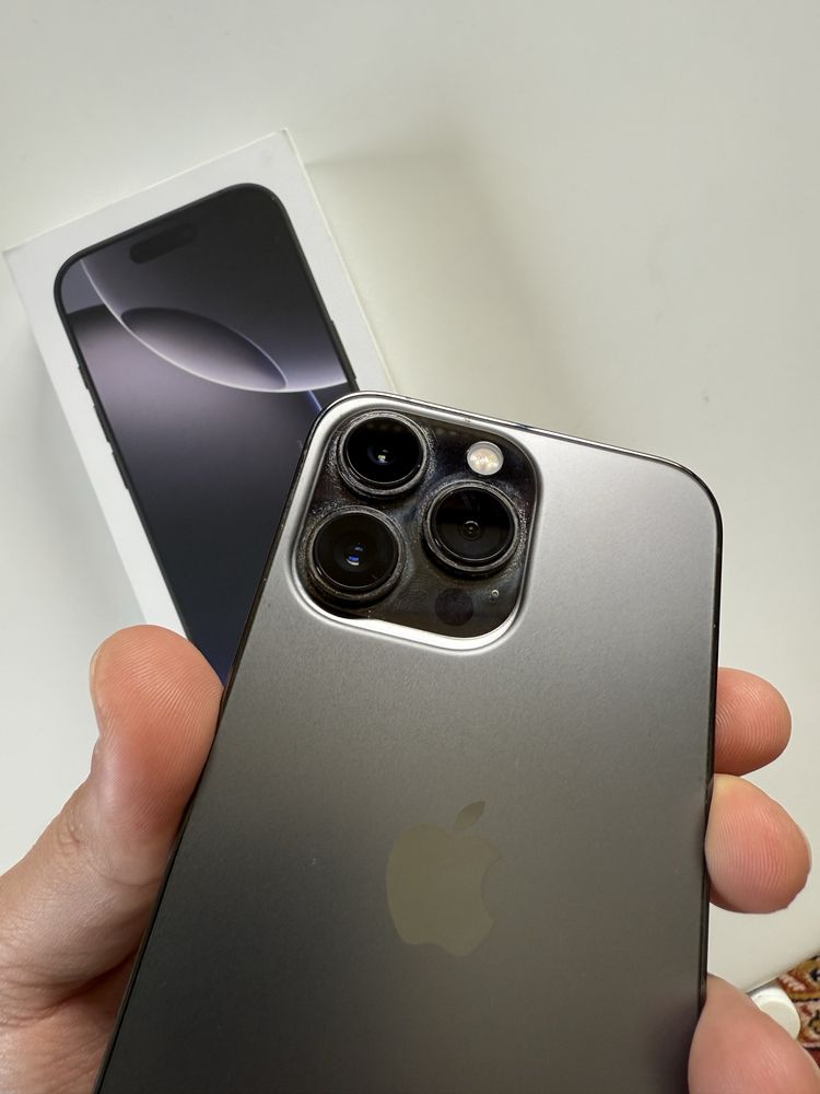 Iphone 13 Pro 128GB