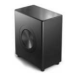Subwoofer PHILIPS Fidelio TAFW1/10 -nowy