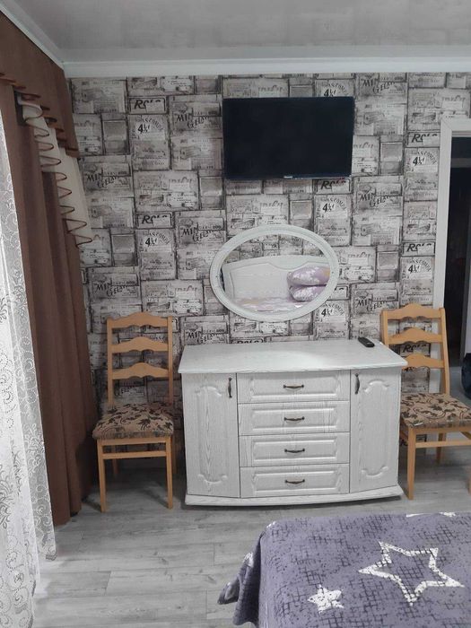 Здаю 1 к. квартиру по вул. Незалежності 2