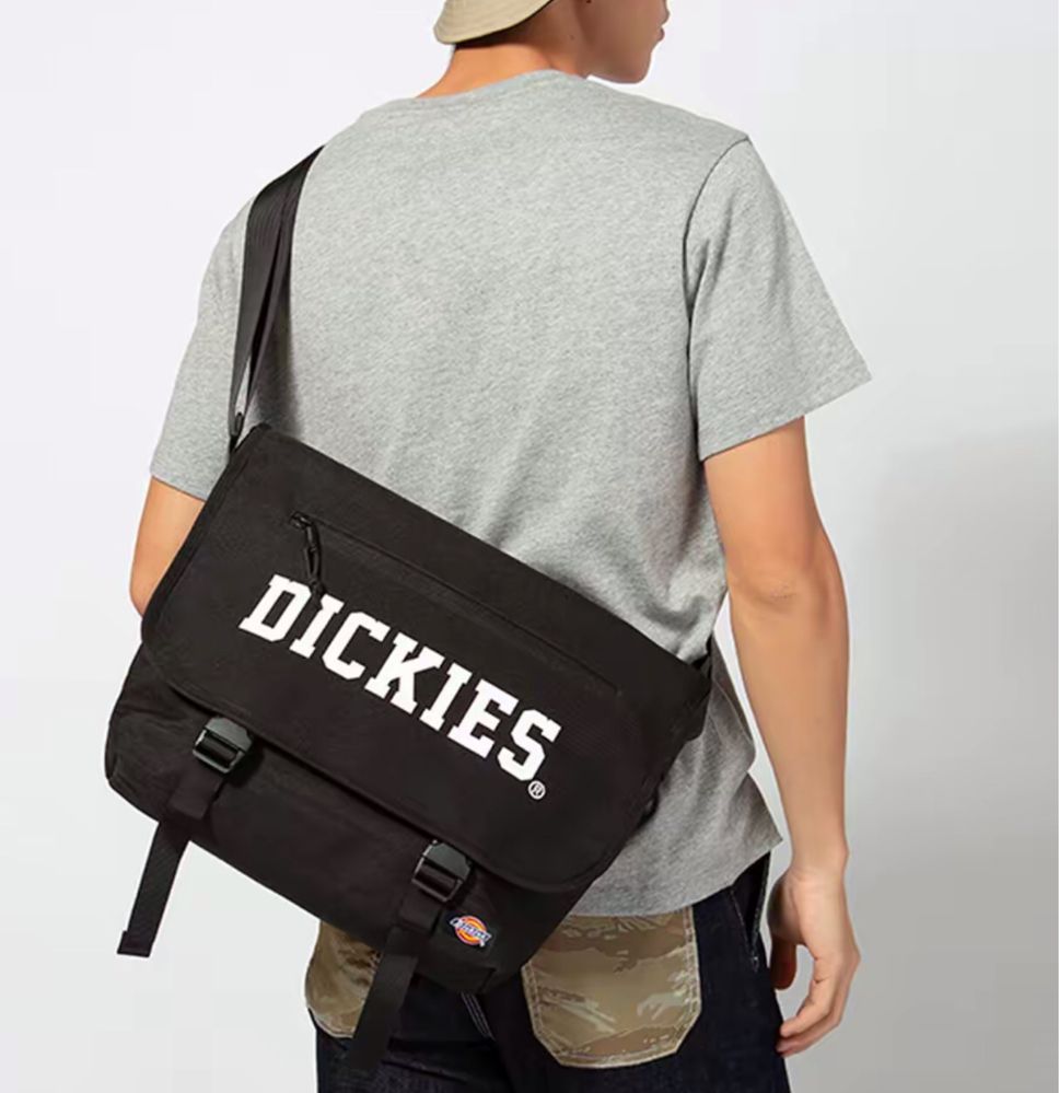 Оригінальна сумка Dickies ( Дікіс )