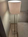 Lampa stojaca lampka nocna  ikea