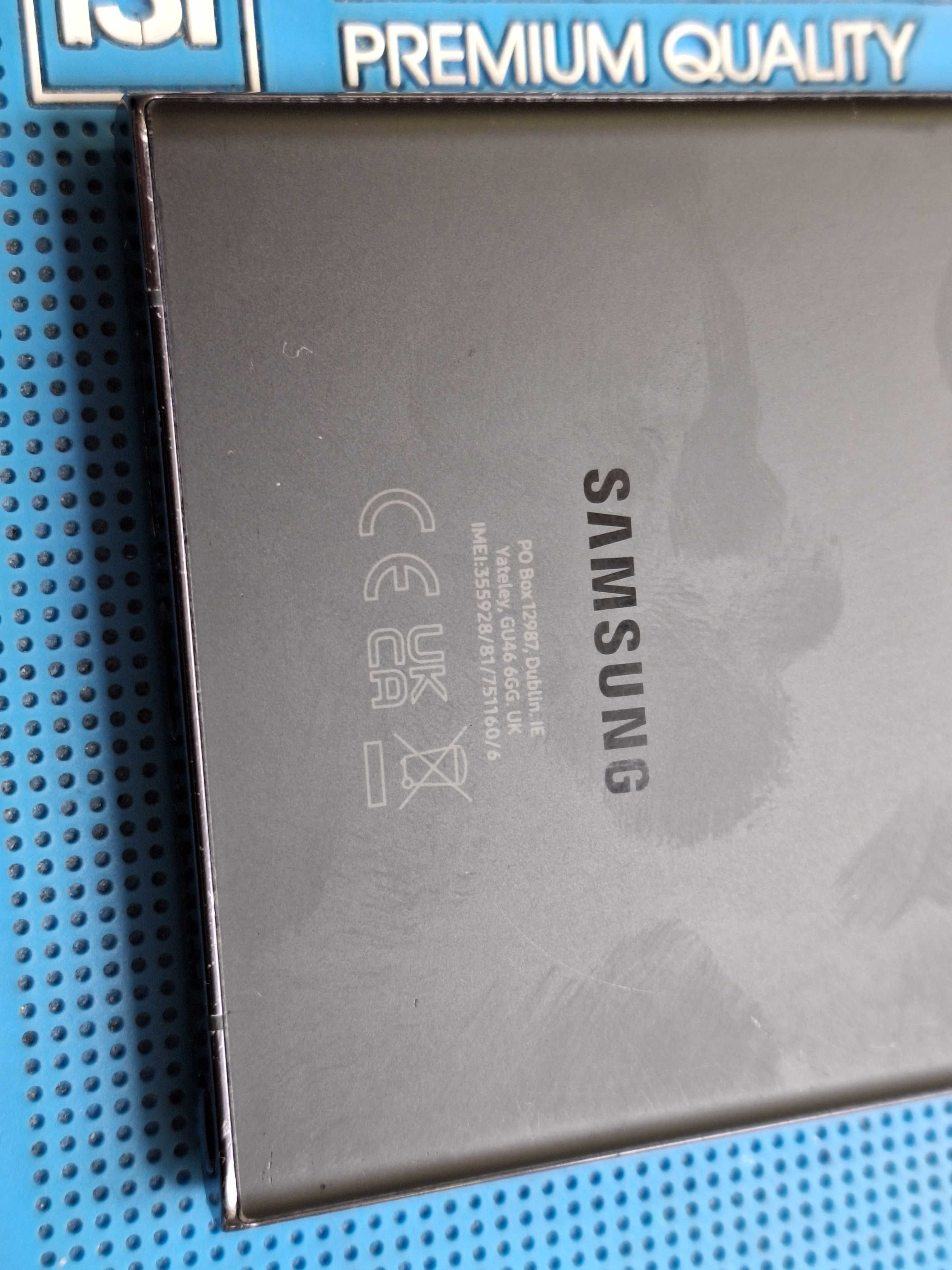 Samsung S23 ultra 8/256gb