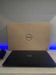 Laptop Dell Inspiron 3583