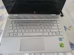 Computador Hp pavilion i7 x360 i7