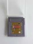 The Legend of Zelda Link`s Awakening