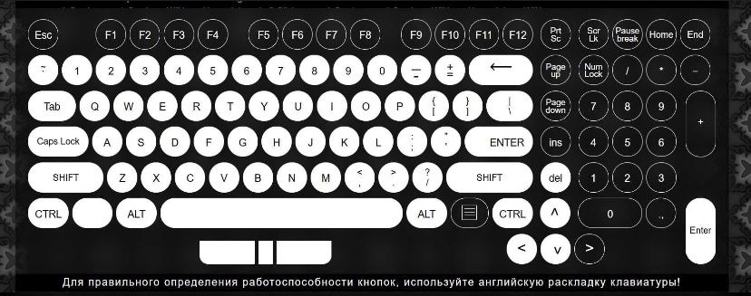 Продам механическую клавиатуру Logitech Popkeys, б/у, ТОРГ