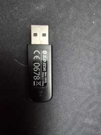 USB Bluetooth Trust 15076