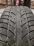 Opony zimowe zeetex 185 na 65 R 15