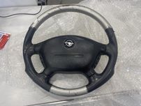 Продам мультируль Опель Irmscher