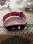 Фитнес браслет Xiaomi band 5