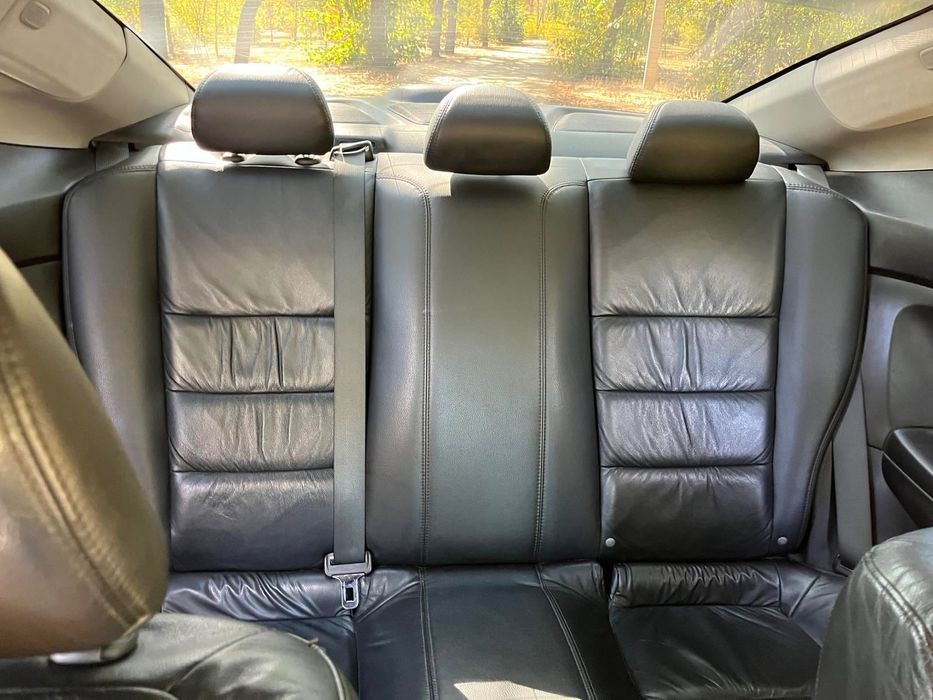 Продам Honda Acсord 2012 рік