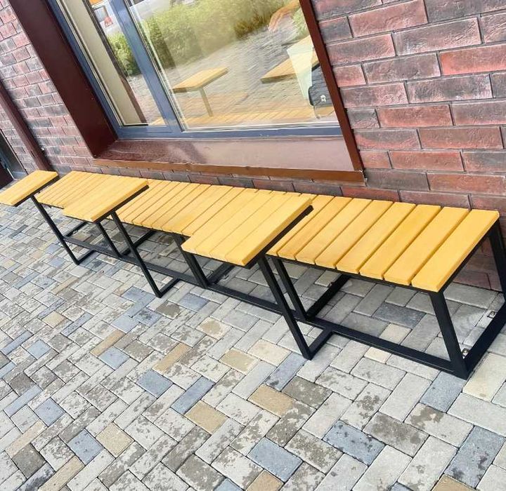 Основы лофт конструкционные