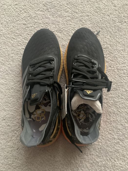 Adidas Ultraboost PB W r. 37 1/3