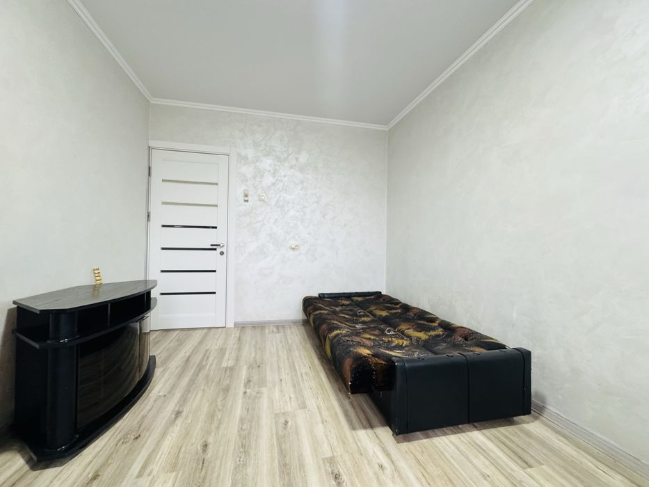 Кімната з Євроремонтом - Вся комплектація