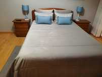 Mobilia de quarto