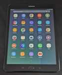 Tablet Samsung Galaxy TAB A SM-T555 w bardzo dobrym stanie 2GB/16GB