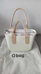 O bag mini zestaw
