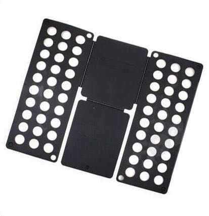 Folder Laundry (roupa)