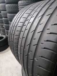 Літні Шини БВ 245/45 R17 CONTINENTAL Conti Sport Contact 3 Склад