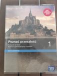 Poznać przeszłość 1.