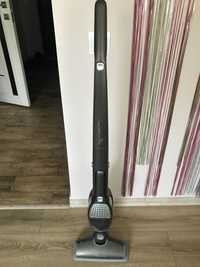 Electrolux Ergorapido CT96 акумуляторний пилосос пылесос ZB2815