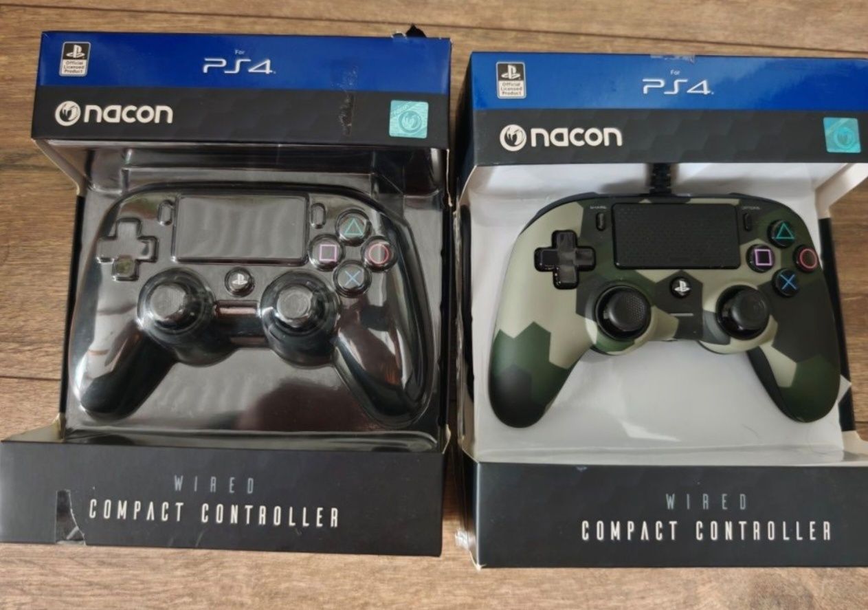 Ps4 Pro PlayStation 4 Pro Gwarancja Zamiana ps3 Xbox 360 one switch