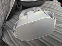 Oculus Go 64 gb VR