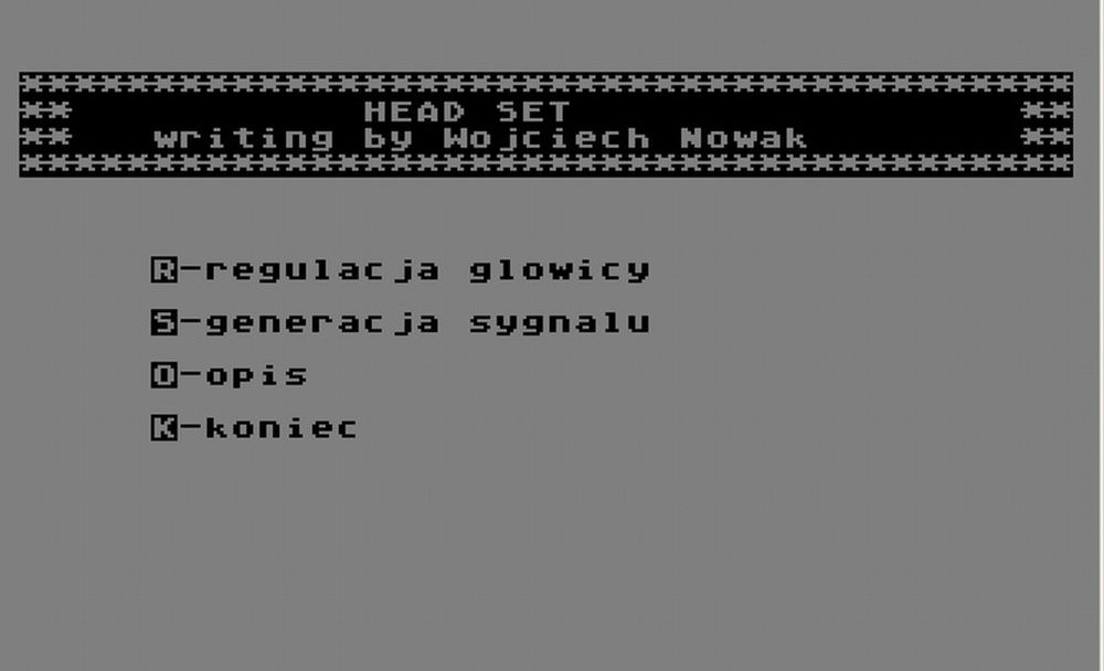Atari Blizzard HIT, Kartridż, sprzedam, zamienię,