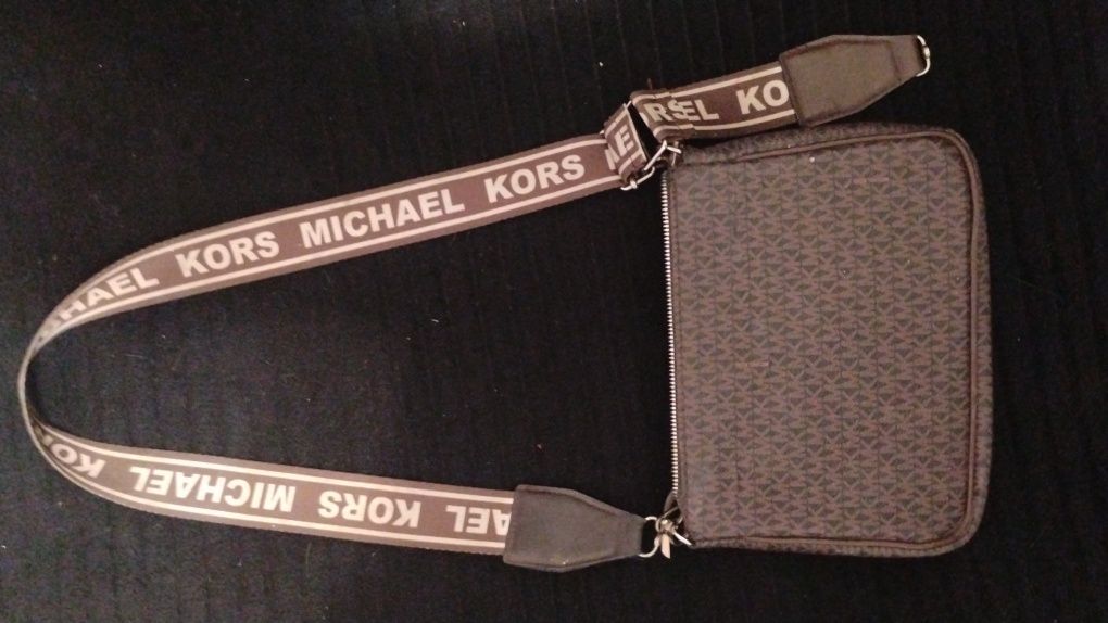 Torebka Michael Kors