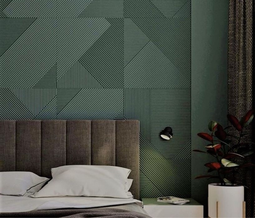 Обмін на авто Продам виробництво ГОТОВИЙ Бізнес гіпсові панелі