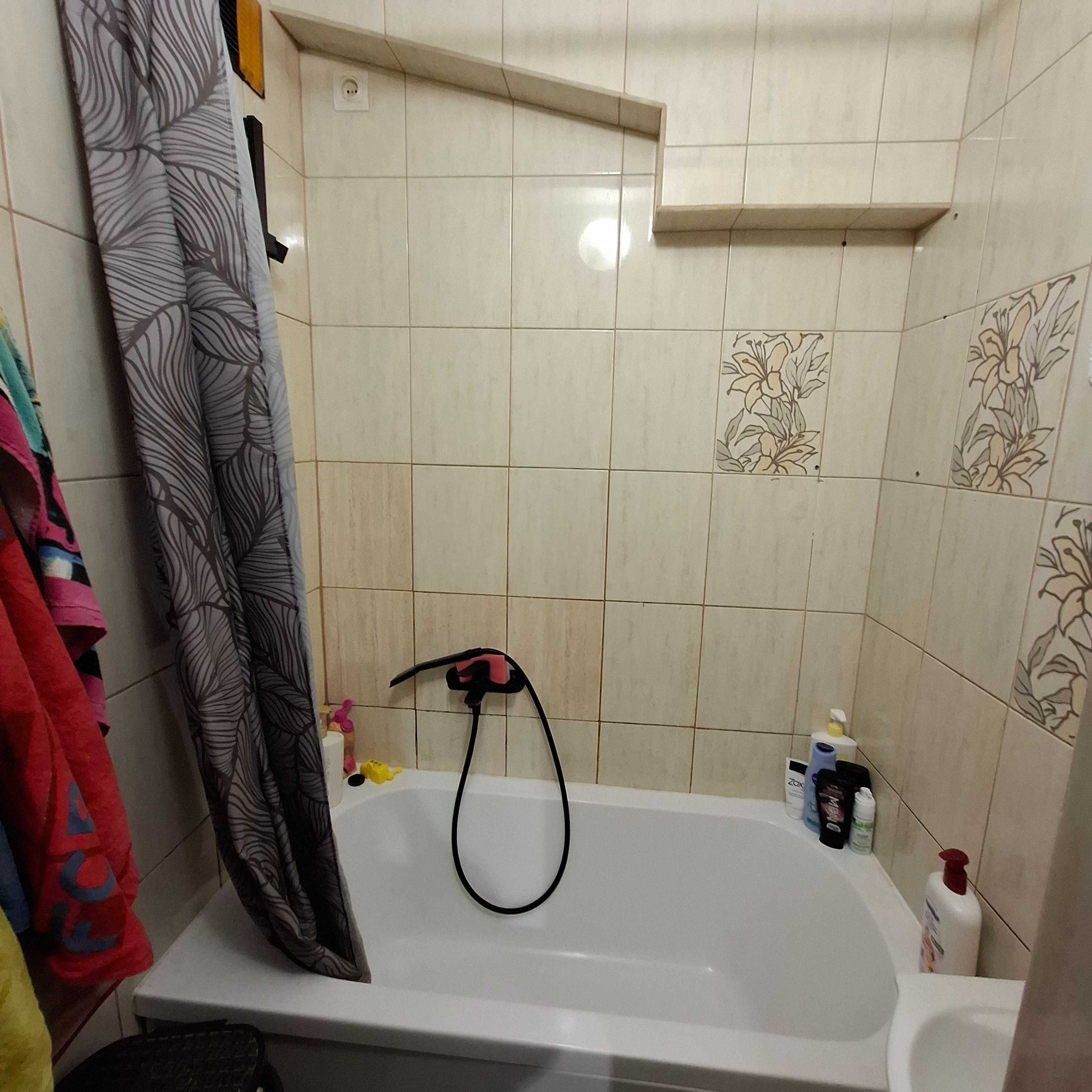 Sprzedam mieszkanie ( REZERWACJA)