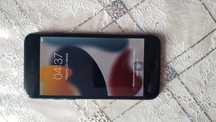 Iphone 7 128gb rsim