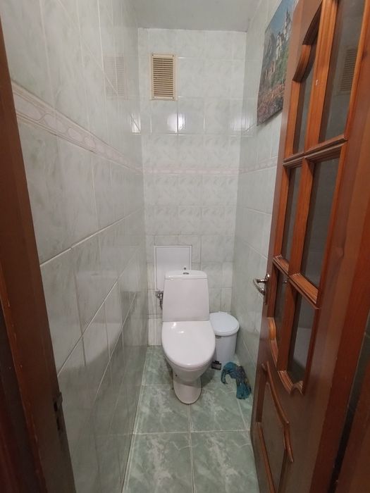 Оренда 2к квартири. Дубово.