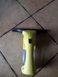 Myjka Karcher do okien