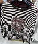 Bluza Chocolate. Nowa.