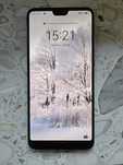 Telefon Huawei P20 pro (DualSIM)