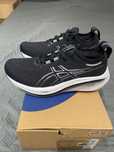 Nowe buty do biegania ASICS Nimbus 26 - Extra Wide