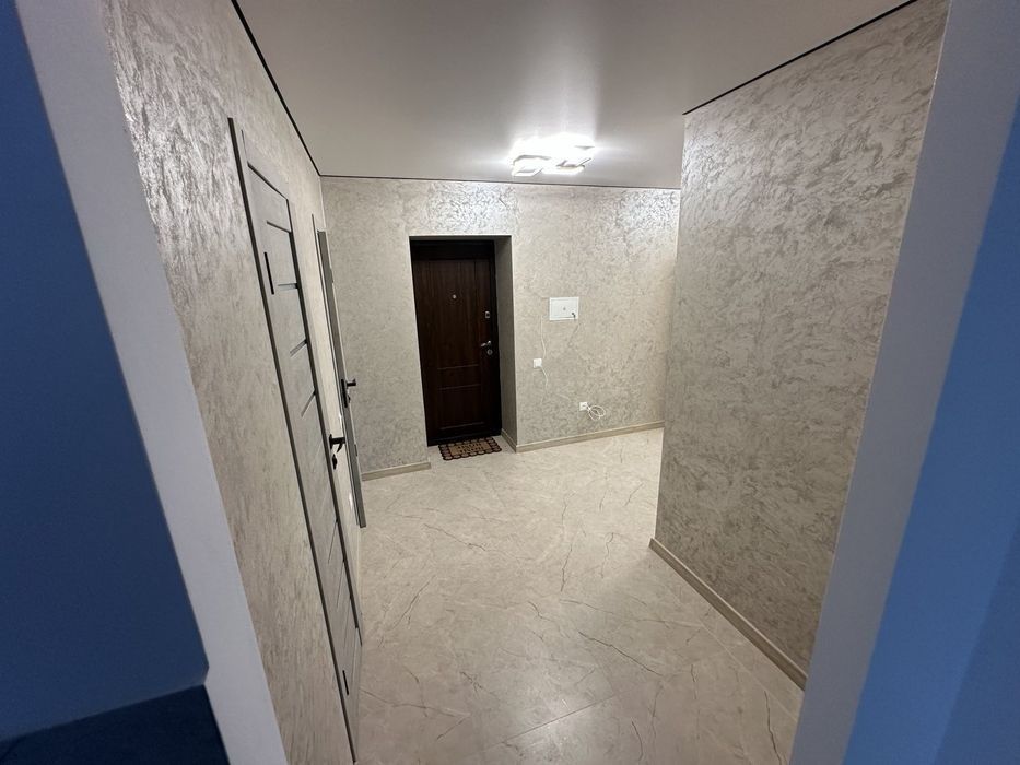 Власник! 2к Квартира Біля Трц Подоляни