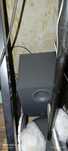 Logitech Z407 2.1 z Bluetooth