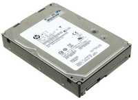 Dysk Hdd 3.5 Cala Hp 300Gb (Ef0300Fatfd)