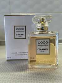Парфуми Chanel Coco Mademoiselle