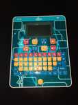 Mypad carousel tablet edukacyjny