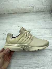 Кросiвки Nike Presto