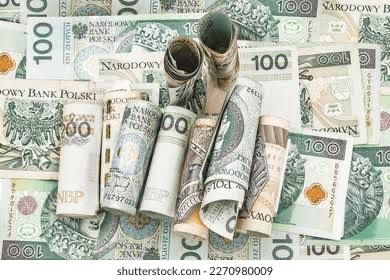 Pożyczka bez przedpłat BEZ BIK KRD BIG dla zadłużonych do 250.000zł