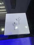 Air Pods 4 ( NOWE )