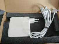 NOWA Ładowarka zasilacz do Apple Macbook USB-C 96W