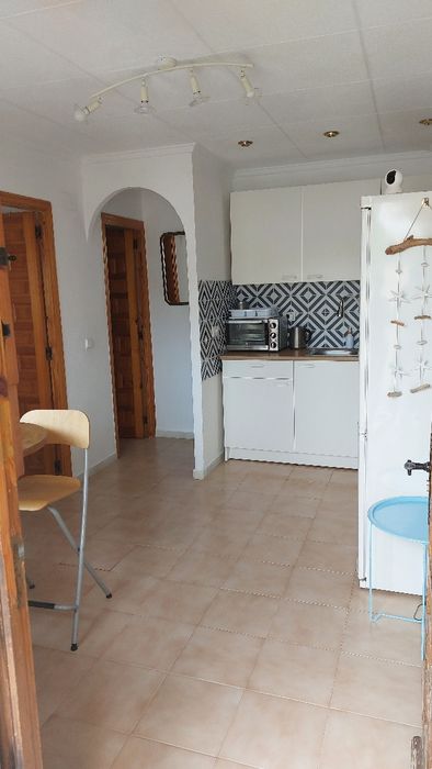 Hiszpania od 60€/doba dom 29 km od Alicante