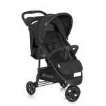 Hauck Citi Neo II